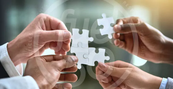 Creating an Internal Talent Marketplace: Insights from Deep Mahajan at Juniper Networks