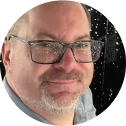 Craig Oliver Walsh