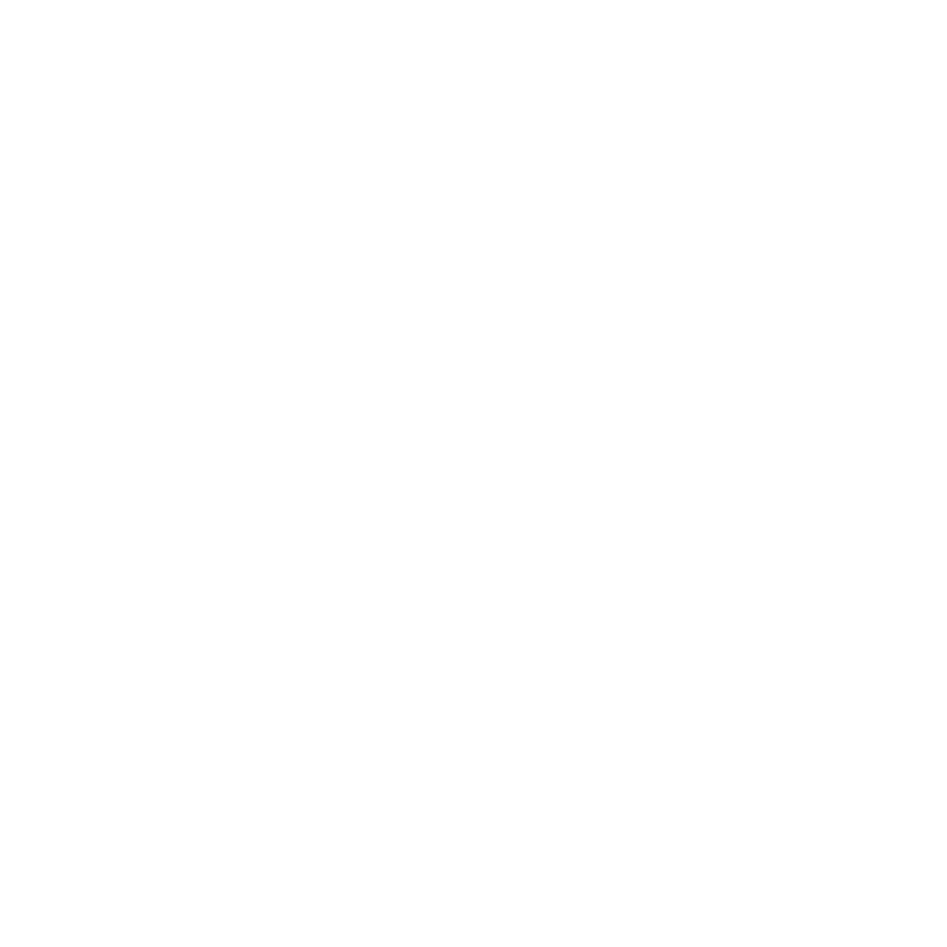 Capability Trends Report Generative AI