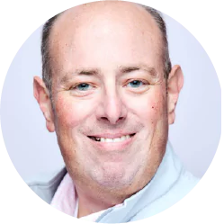 Doug Shagham