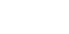 Fuel50 Logo