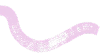 decorative shape