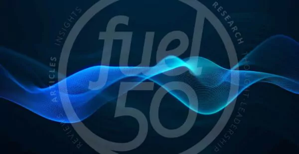 Fuel50 & Degreed Partner to Launch Learn+, a Connected Experience Driving Purposeful Growth