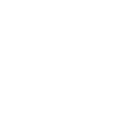 Plant & Food Research