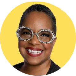 Jackye Clayton