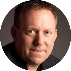 Jason Averbook