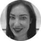 Workforce Insights Skills Taxonomy versus Talent Ontology