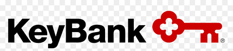 KeyBank