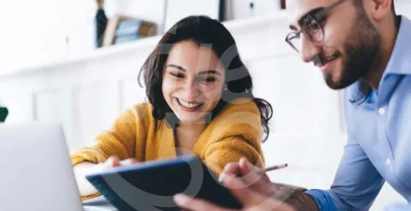 Learning Agility: A Must-Have in Today’s Fast-Paced Work Environment