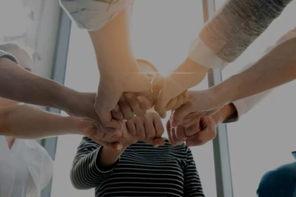 How to Get Leaders On Board With Your Talent Marketplace Implementation