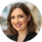 Marie Power – Director of Talent, CarTrawler