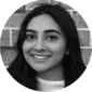 Nasreen Shaikh author of How to Get Leaders On Board With Your Talent Marketplace Implementation
