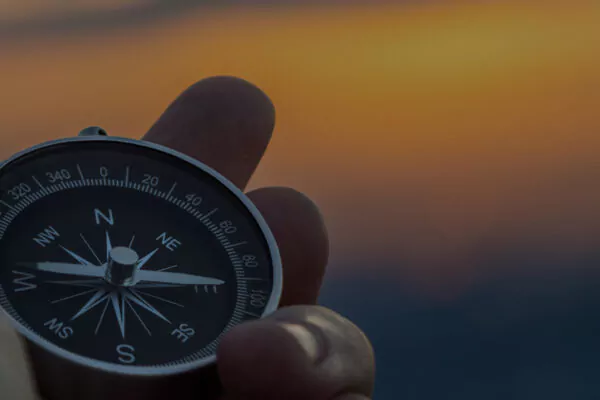 Navigating HR Tech: Best-in-Breed Talent Solutions vs. All-in-One Platforms
