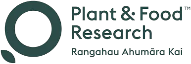Plant & Food Research