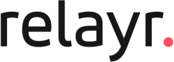 Relayr