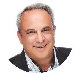Russell Klosk