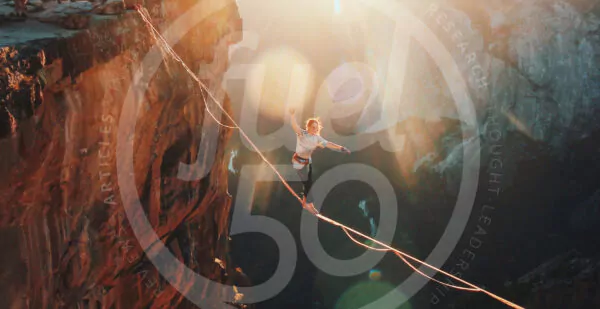 What a skills-based hiring approach can mean for the ‘Great Rebalancing’