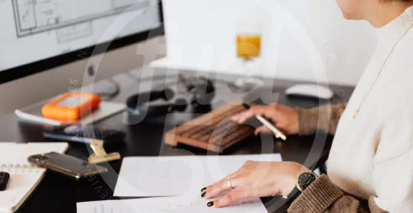 Skills and The Global Talent Shortage