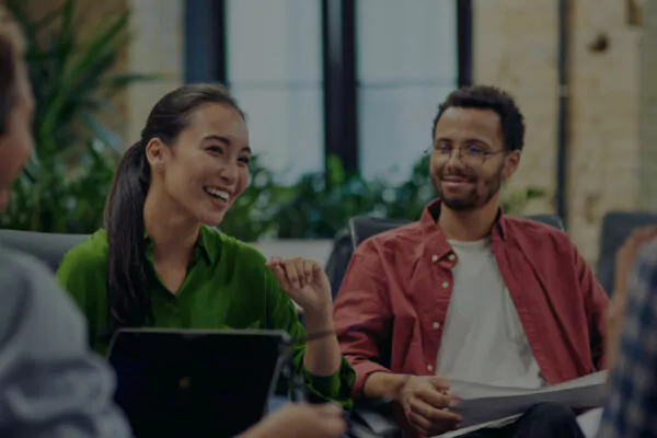 Skills Taxonomy versus Talent Ontology
