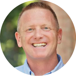 Tim Sackett