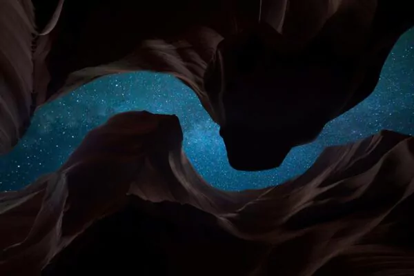 The sky's the limit with a talent marketplace