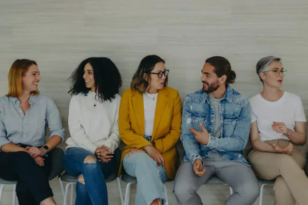 Workforce Insights
