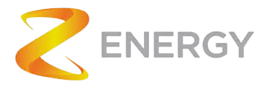 Z Energy